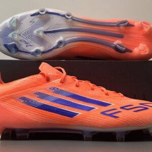 adidas F50 Elite FG – Bild 2