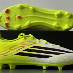 adidas F50 League FG JR – Bild 1