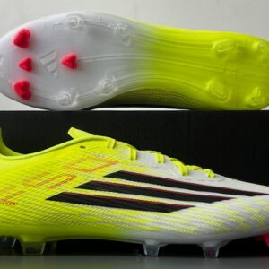 adidas F50 League FG – Bild 1