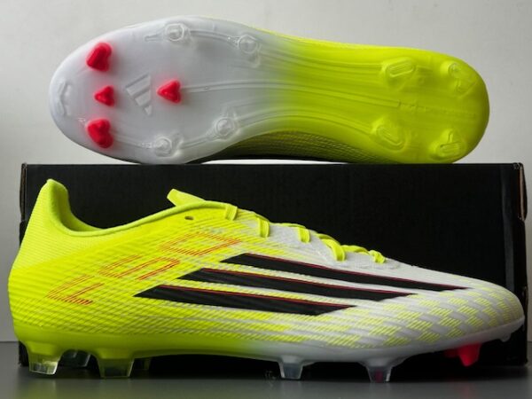 adidas F50 League FG