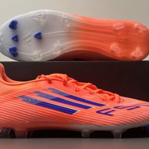 adidas F50 League FG – Bild 2