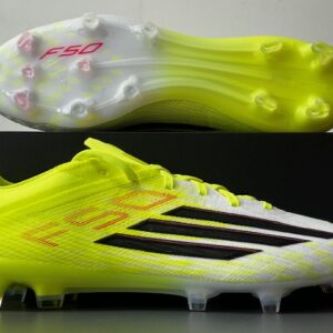 adidas F50 Pro FG – Bild 1