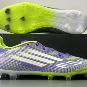 adidas F50 League FG. – Bild 1