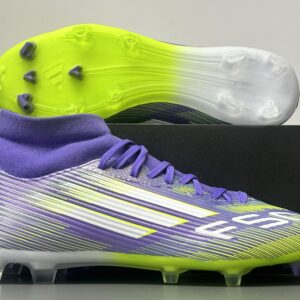 adidas F50 League FG. – Bild 2