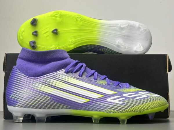 adidas F50 League FG.