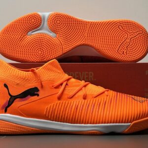 Puma Future Match IT