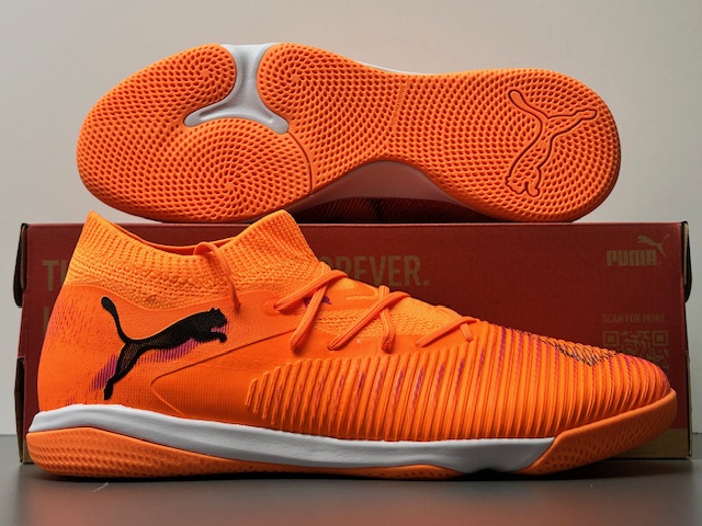 Puma Future Match IT – Bild 1