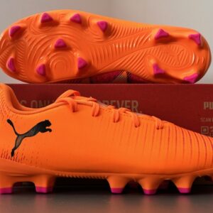 Puma Future Play FG/AG JR – Bild 2