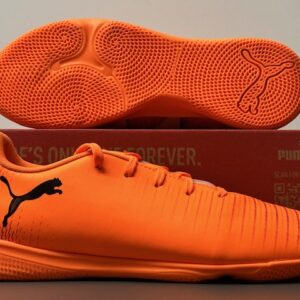 Puma Future Play IT JR – Bild 1