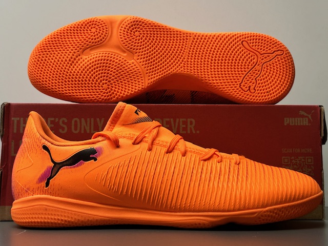 Puma Future Play IT – Bild 1