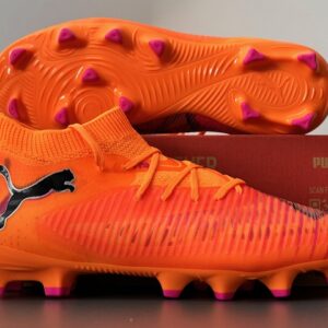 Puma Future Pro FG/AG JR – Bild 2