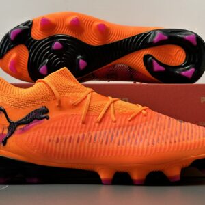 Puma Future Pro FG/AG – Bild 2