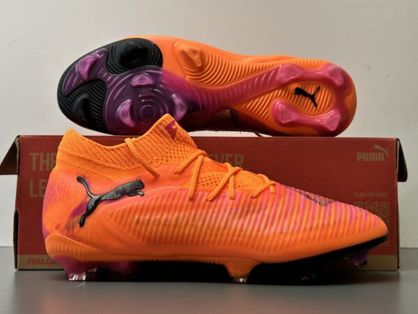 Puma Future Ultimate FG