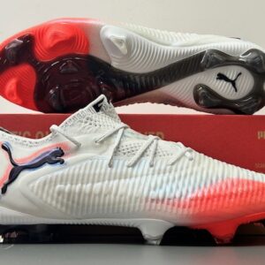 Puma Future Ultimate FG – Bild 5