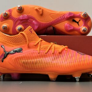Puma Future Ultimate MxSG – Bild 1