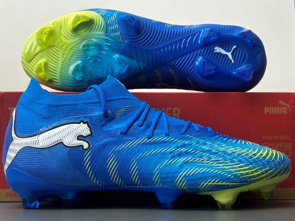 Puma Future Ultimate FG