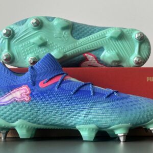Puma Future Ultimate MxSG – Bild 5
