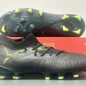 Puma Future Match FG/AG – Bild 4