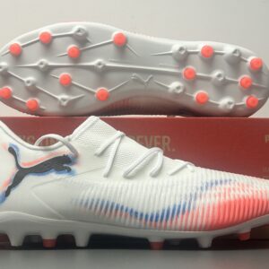 Puma Future Match FG/AG – Bild 5