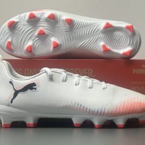 Puma Future Play FG/AG JR – Bild 3