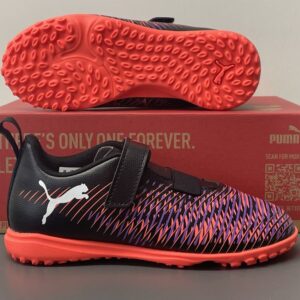 Puma Future Play TT V Inf JR