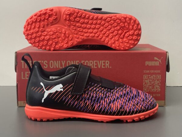 Puma Future Play TT V Inf JR.