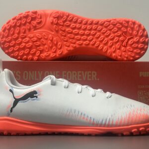 Puma Future Play TT JR – Bild 2