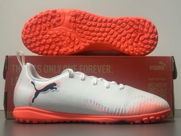 Puma Future Play TT JR