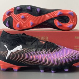 Puma Future Pro FG/AG – Bild 6