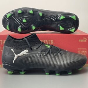 Puma Future Pro FG/AG – Bild 5