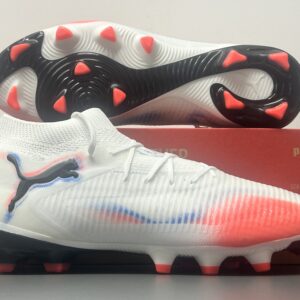 Puma Future Pro FG/AG – Bild 4