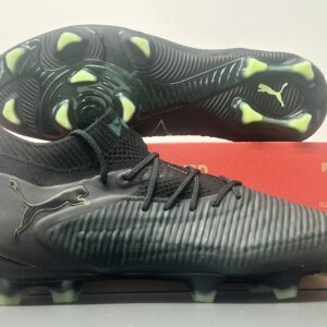 Puma Future Ultimate FG – Bild 4