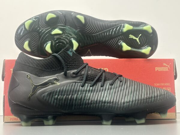 Puma Future Ultimate FG