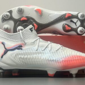Puma Future Ultimate MxSG – Bild 3