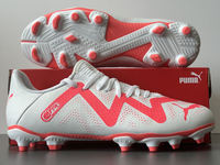 Puma Future Play FG/AG JR. – Bild 2