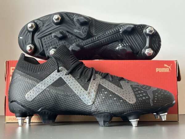 Puma Future Ultimate MxSG