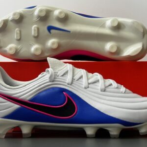 Nike Tiempo Maestro Academy FG JR – Bild 1