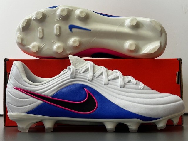 Nike Tiempo Maestro Academy FG JR – Bild 1
