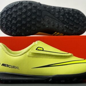 Nike Zoom Vapor Club TF JR – Bild 5