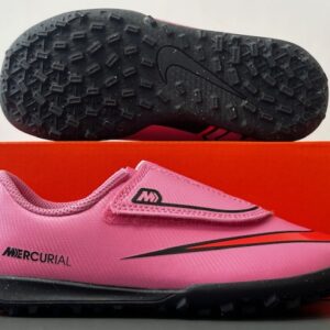 Nike Zoom Vapor Club TF JR – Bild 4