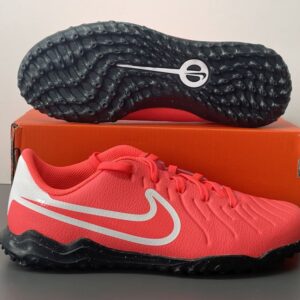 Nike Tiempo Legend Club TF JR