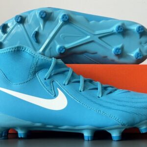 Nike Phantom 6 high Academy FG MG JR. – Bild 3