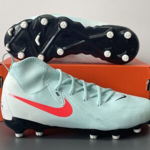 Nike Phantom 6 high Academy FG MG JR. – Bild 1