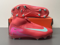 Nike Zoom Superfly Academy FG JR. – Bild 2