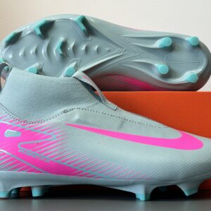 Nike Zoom Superfly Academy FG JR. – Bild 3