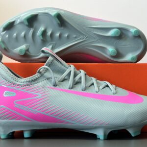 Nike Zoom Vapor Academy FG JR. – Bild 2