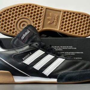 adidas Kaiser 5 Goal