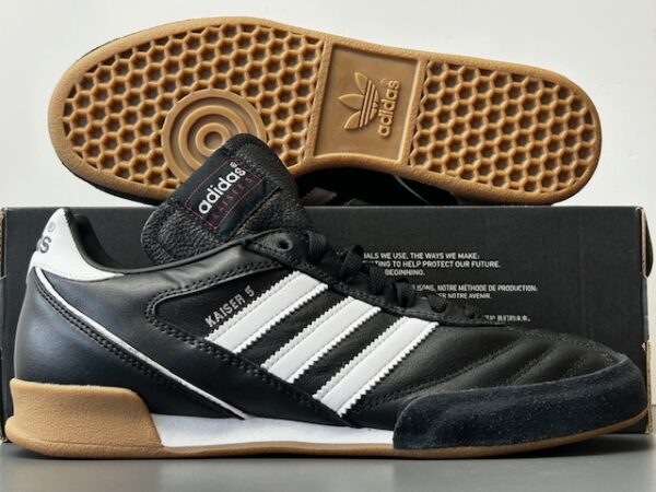 adidas Kaiser 5 Goal