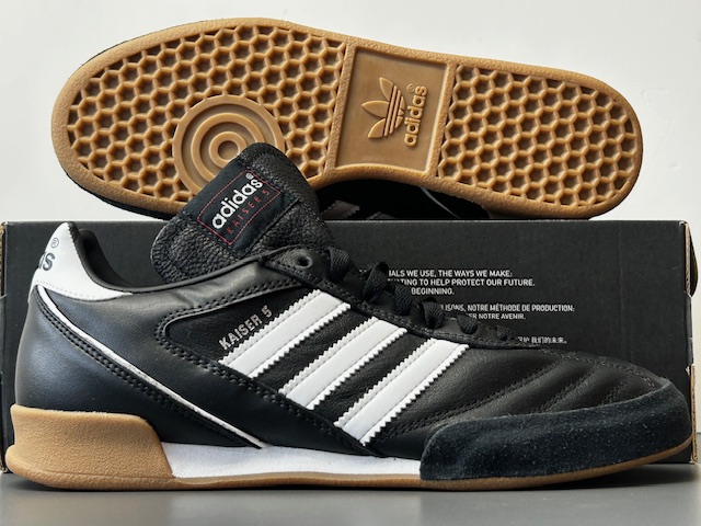 adidas Kaiser 5 Goal – Bild 1