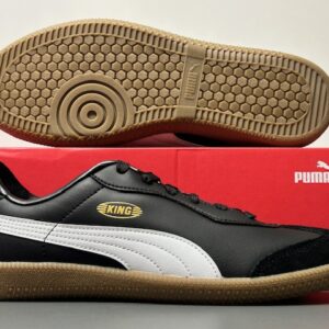 Puma King IT – Bild 1